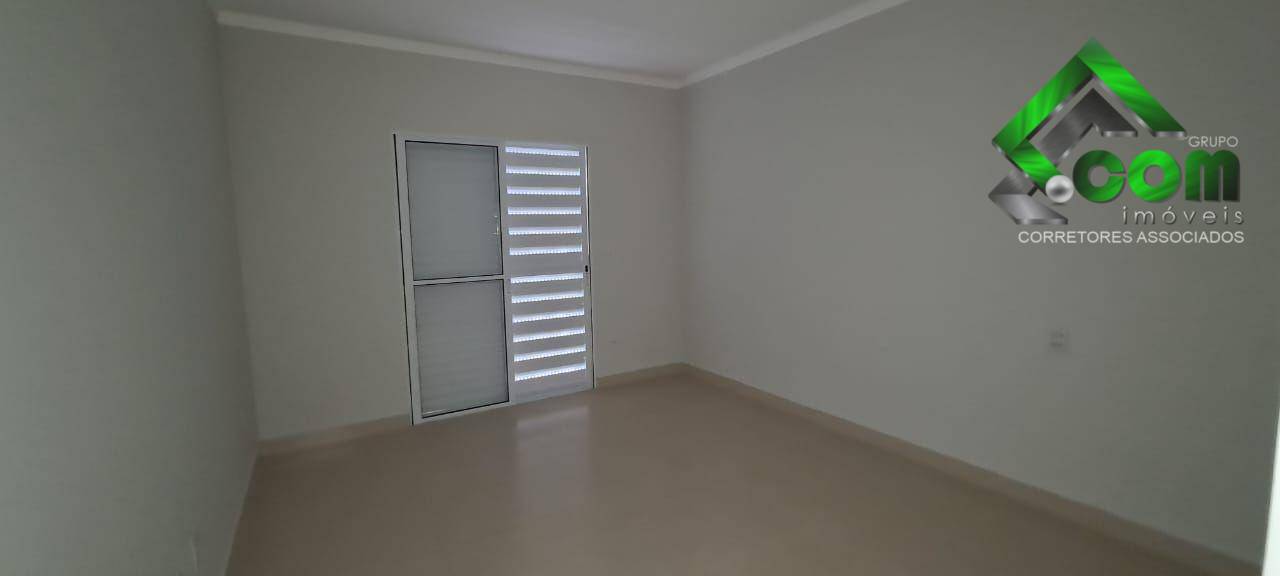 Casa à venda com 3 quartos, 115m² - Foto 10