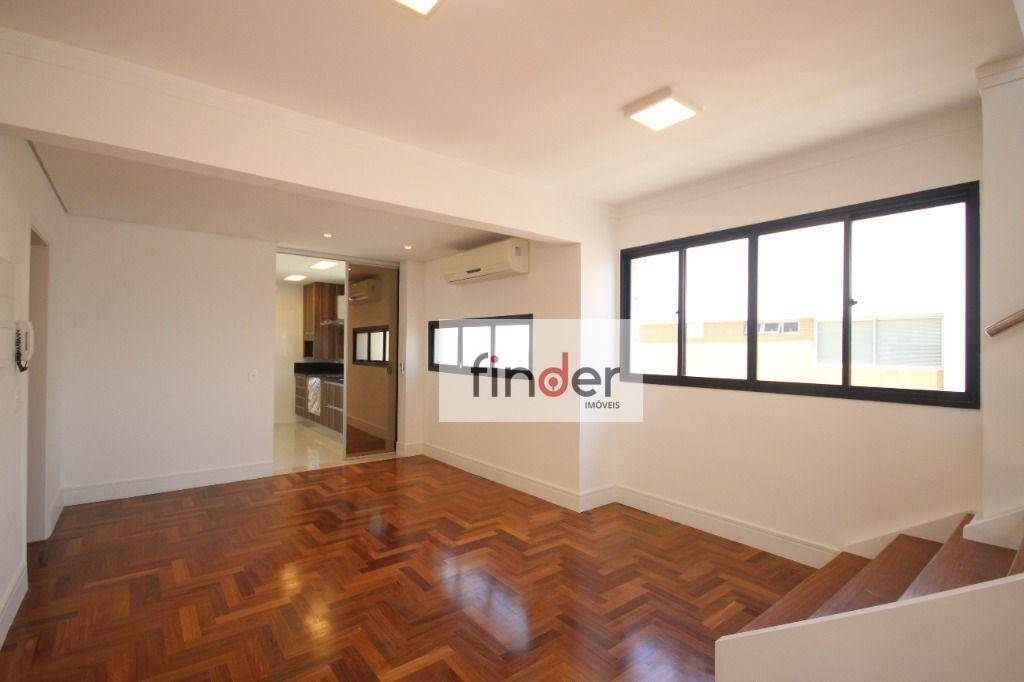 Cobertura à venda com 3 quartos, 314m² - Foto 13