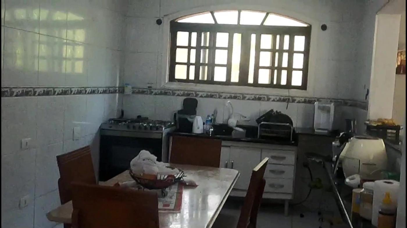 Casa de Condomínio à venda com 6 quartos, 1500m² - Foto 14