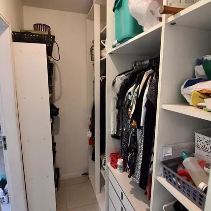 Casa de Condomínio à venda com 5 quartos, 180m² - Foto 25