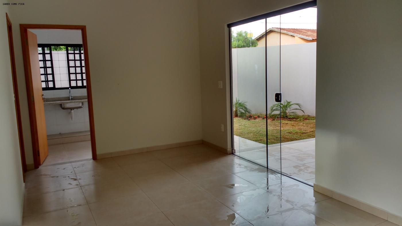 Casa à venda com 3 quartos, 138m² - Foto 20