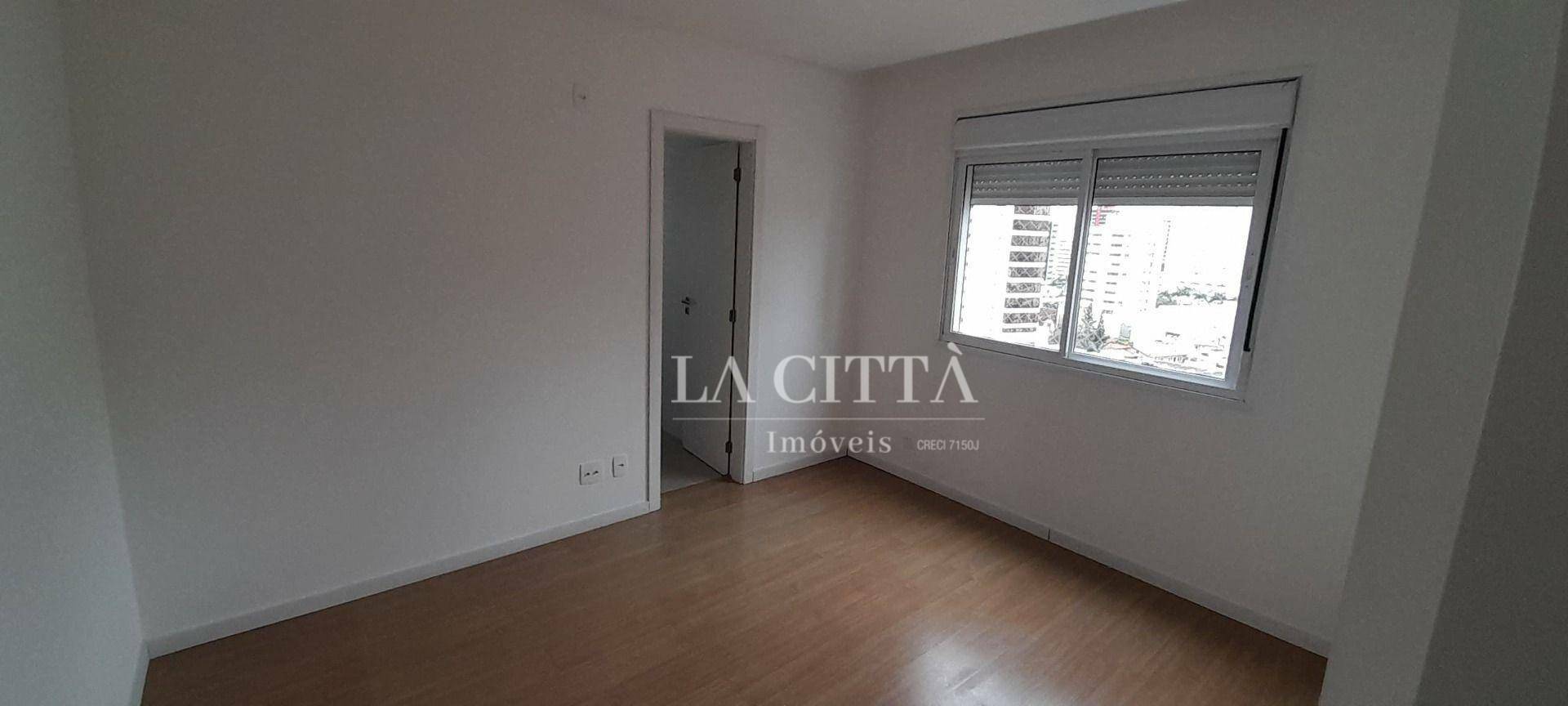 Apartamento à venda com 2 quartos, 75m² - Foto 36