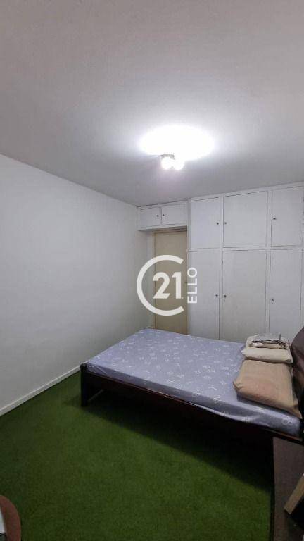 Apartamento à venda com 2 quartos, 90m² - Foto 8