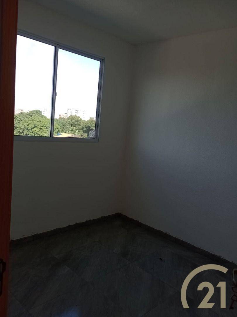 Apartamento para alugar com 2 quartos, 40m² - Foto 6