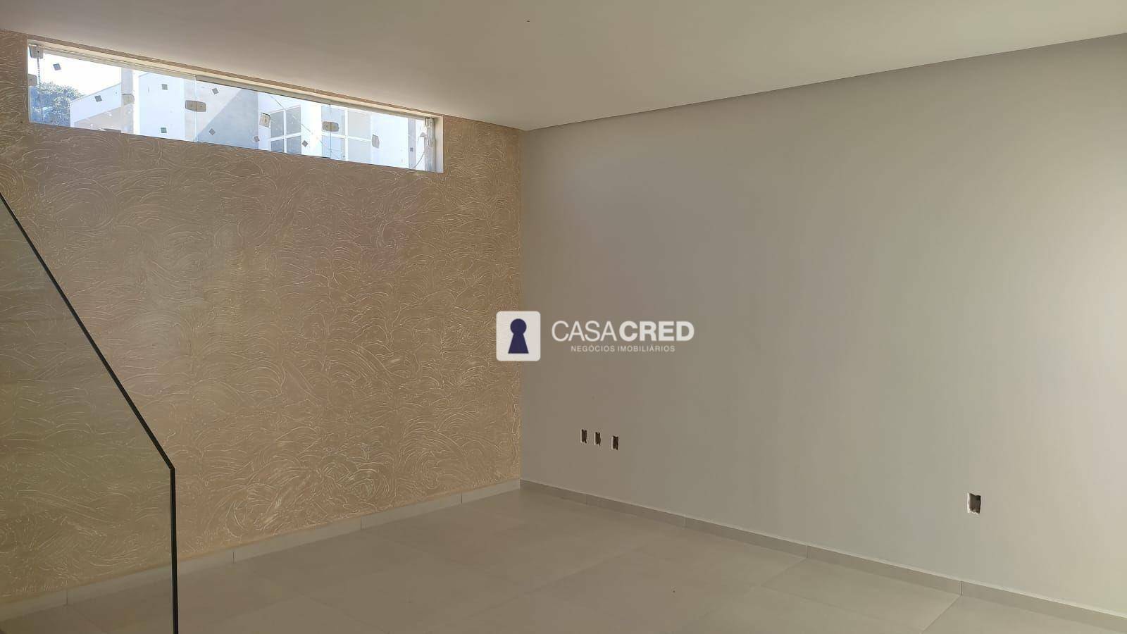 Casa à venda com 3 quartos, 160m² - Foto 18