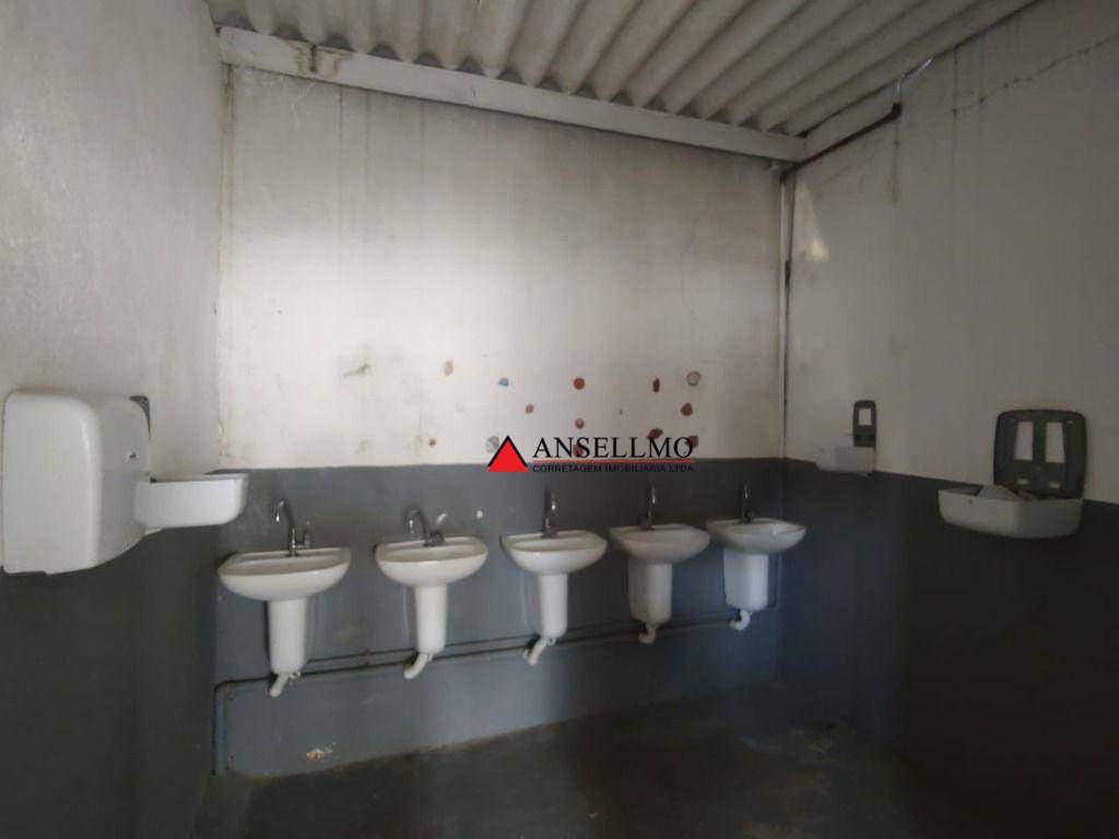 Terreno para alugar, 3623M2 - Foto 28
