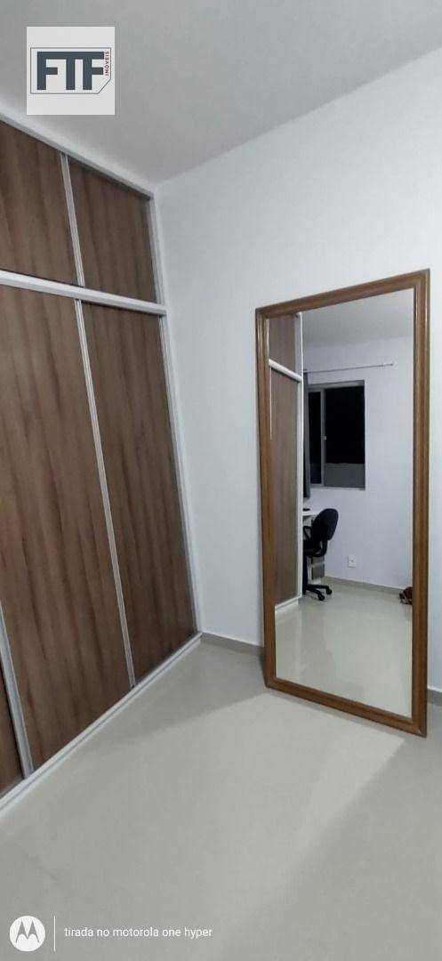 Apartamento à venda com 3 quartos, 114m² - Foto 37