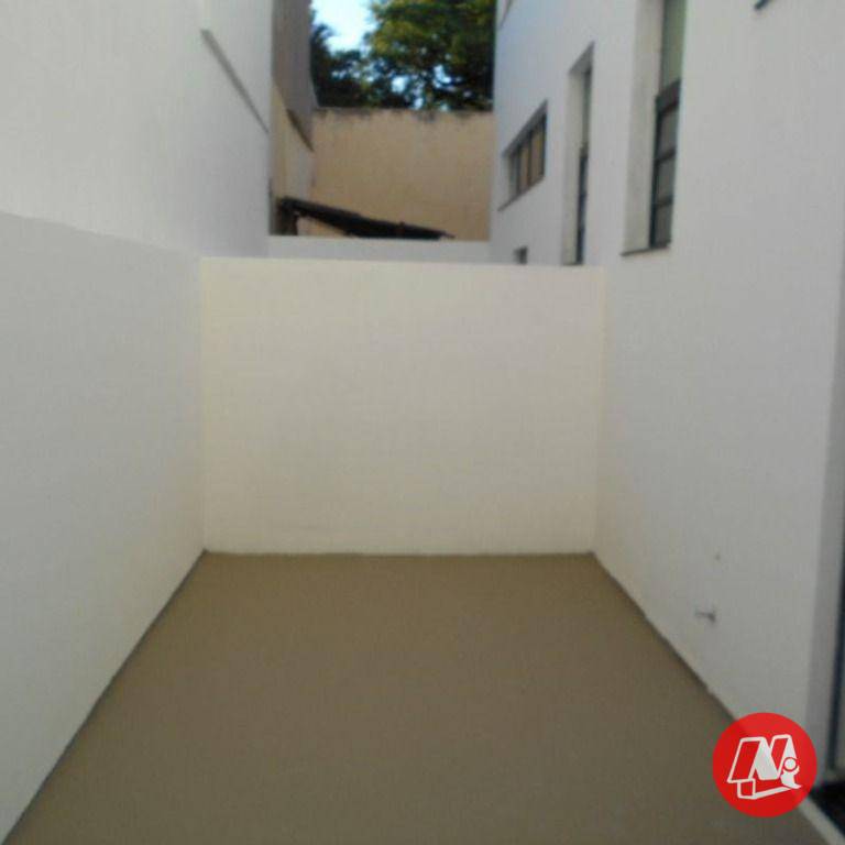 Loja-Salão para alugar, 228m² - Foto 6