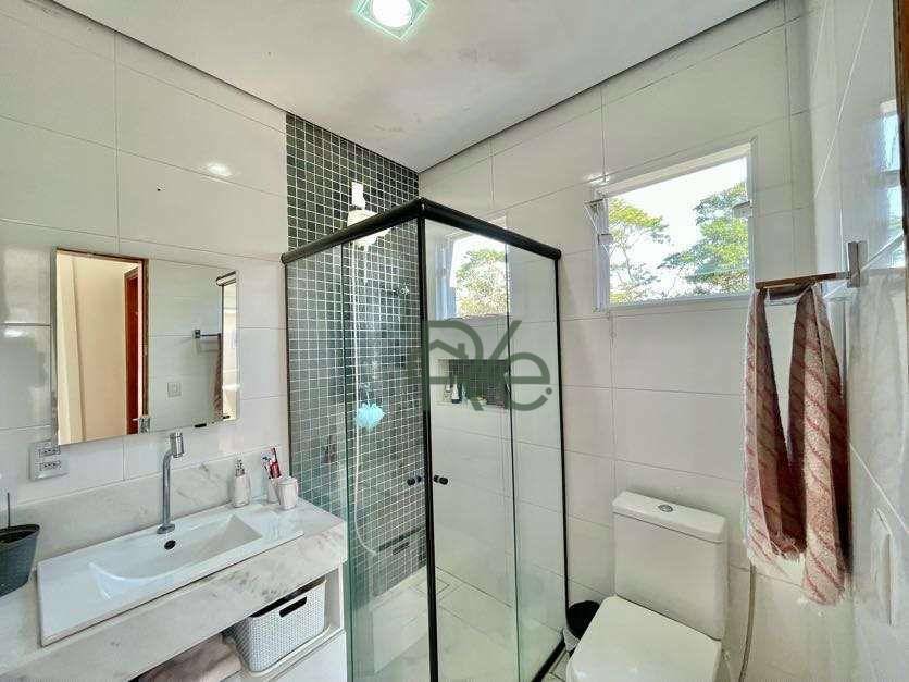 Casa de Condomínio à venda com 3 quartos, 171m² - Foto 26