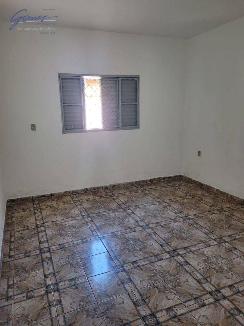 Casa à venda com 2 quartos, 121m² - Foto 10