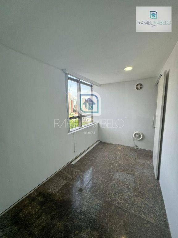 Conjunto Comercial-Sala à venda, 44m² - Foto 2