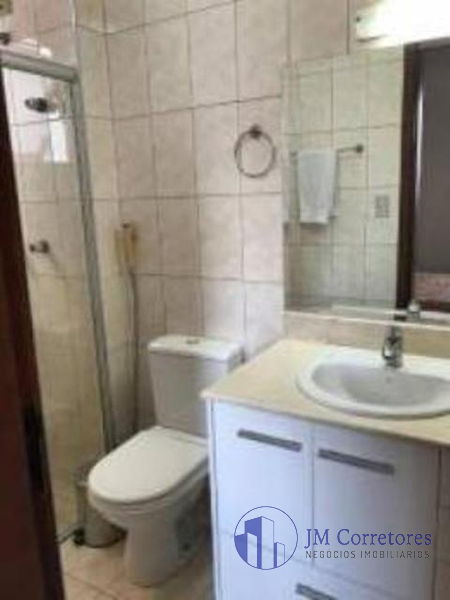 Apartamento à venda com 3 quartos, 87m² - Foto 11