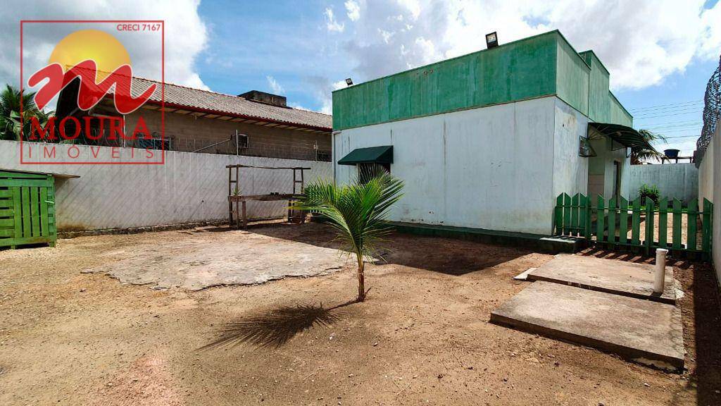 Casa de Condomínio à venda com 2 quartos, 111m² - Foto 13