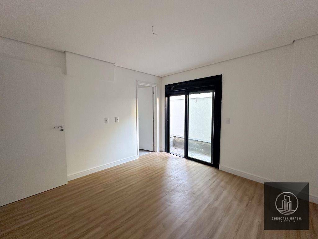 Apartamento à venda com 3 quartos, 269m² - Foto 21