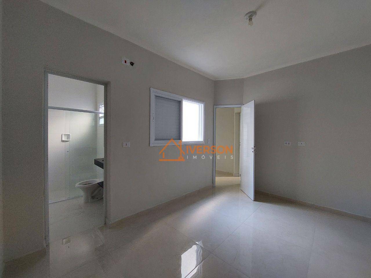 Apartamento para alugar com 2 quartos, 47m² - Foto 13