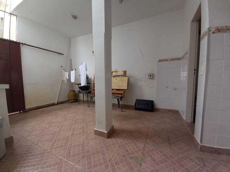 Casa de Condomínio à venda com 3 quartos, 300m² - Foto 21