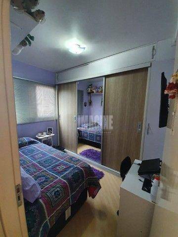 Apartamento à venda com 2 quartos, 49m² - Foto 7