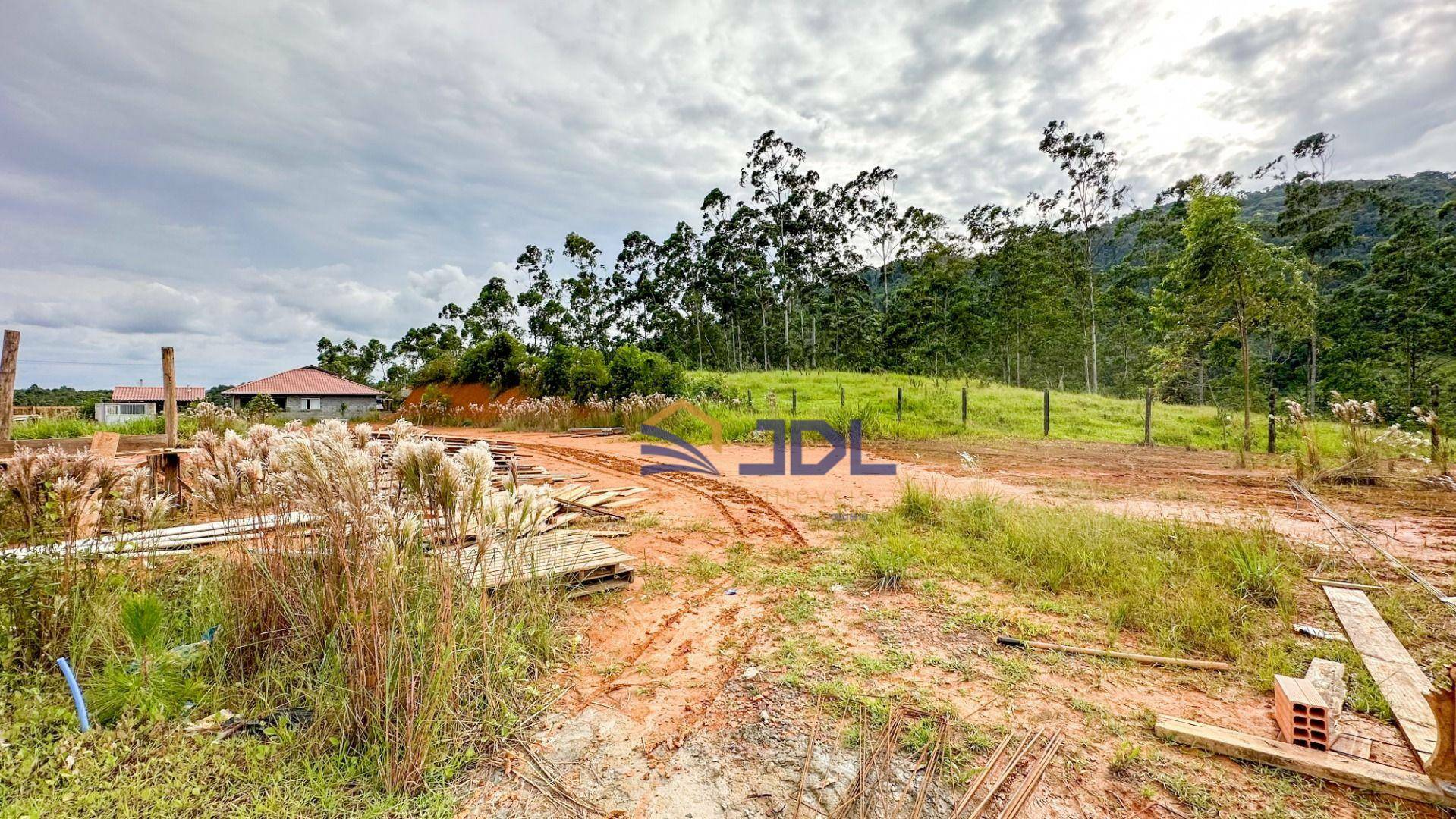 Loteamento e Condomínio à venda, 300M2 - Foto 3