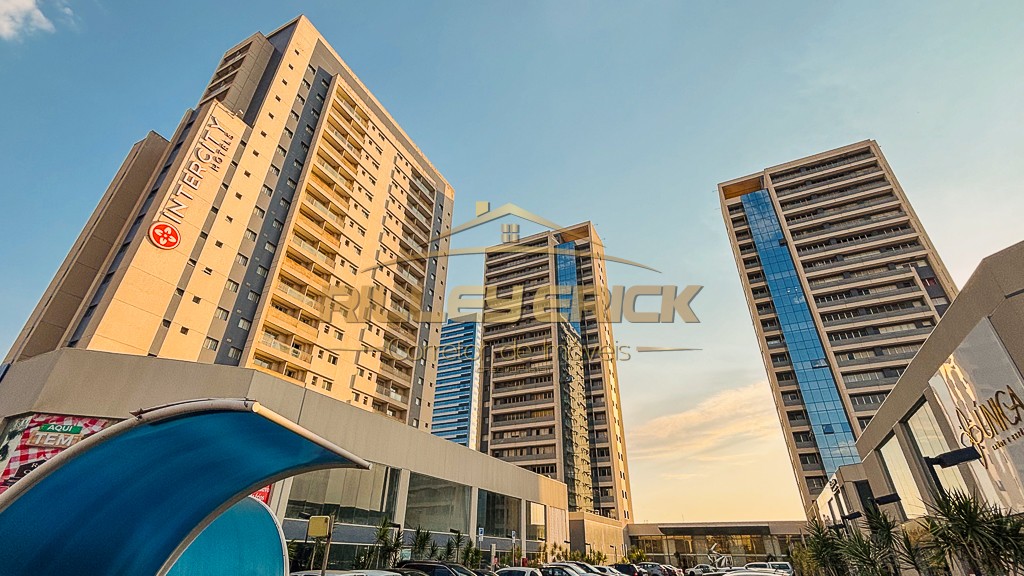 Sala-Conjunto, 95 m² - Foto 1