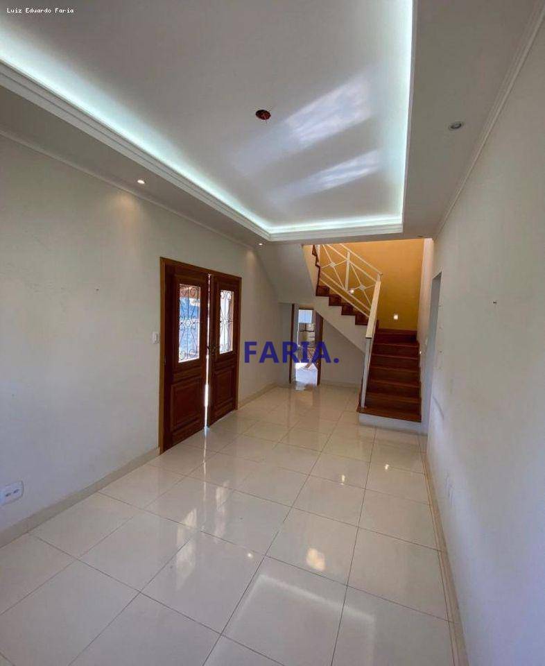 Chácara à venda com 3 quartos, 1100M2 - Foto 4