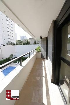 Apartamento à venda com 4 quartos, 310m² - Foto 15