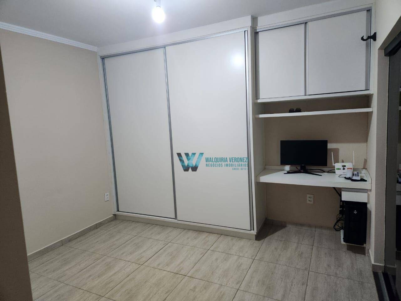 Casa à venda com 2 quartos, 65m² - Foto 31