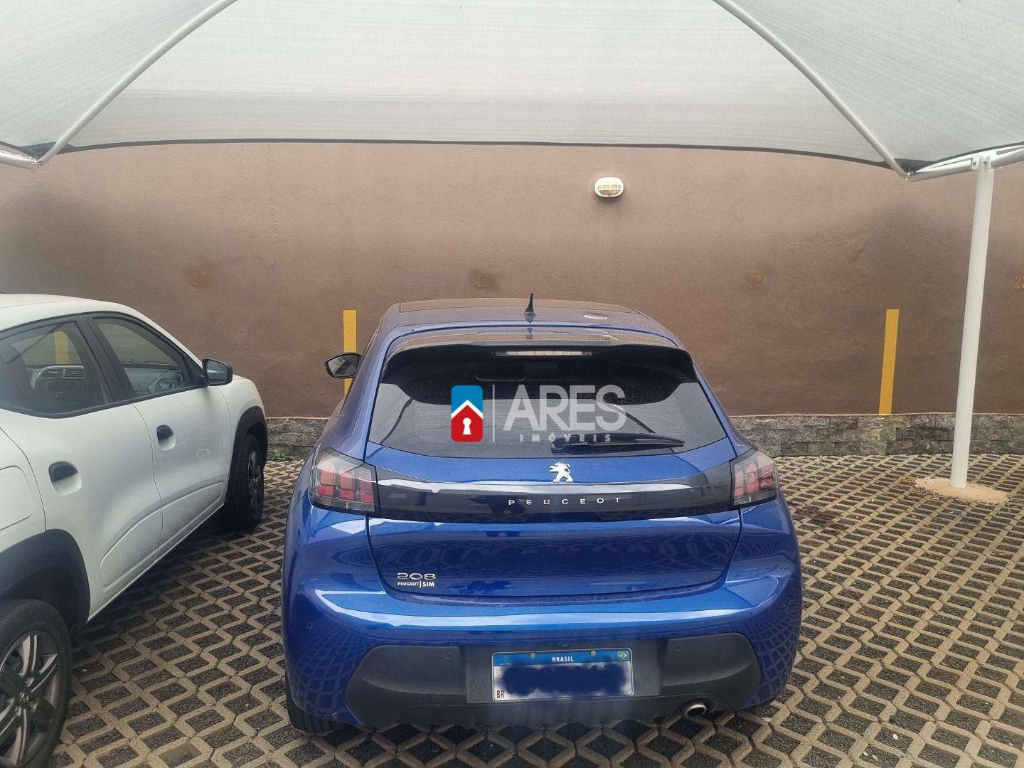 Apartamento, 2 quartos, 65 m² - Foto 20