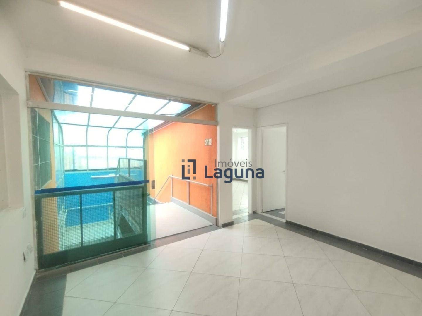 Prédio Inteiro para alugar, 670m² - Foto 11