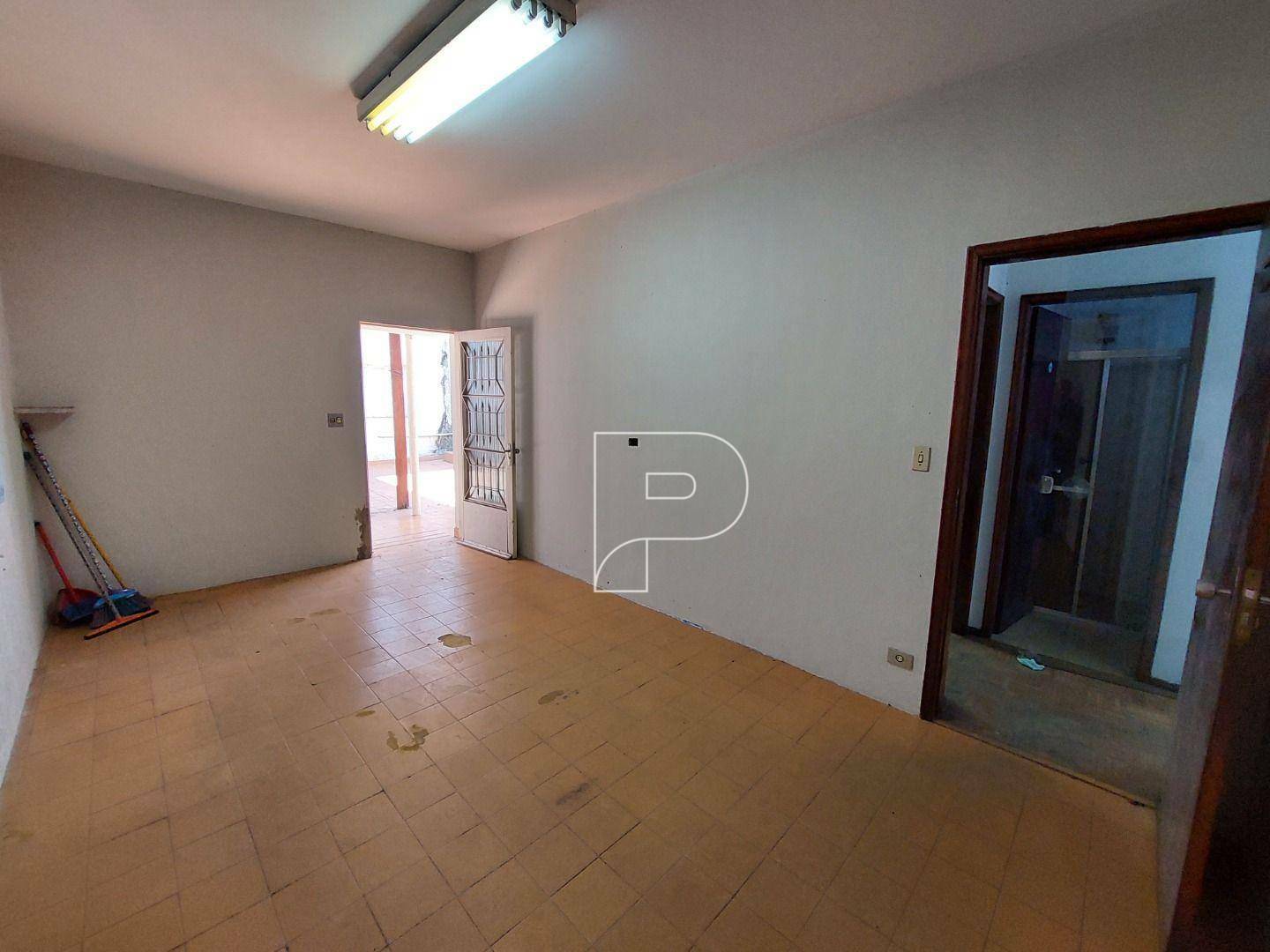 Casa à venda com 3 quartos, 147m² - Foto 15