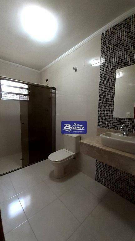 Sobrado à venda com 3 quartos, 182m² - Foto 11