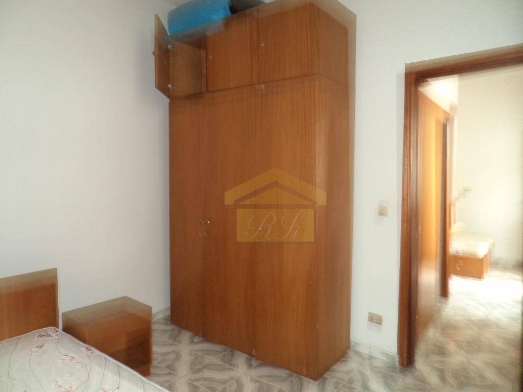 Sobrado à venda com 4 quartos, 240m² - Foto 11