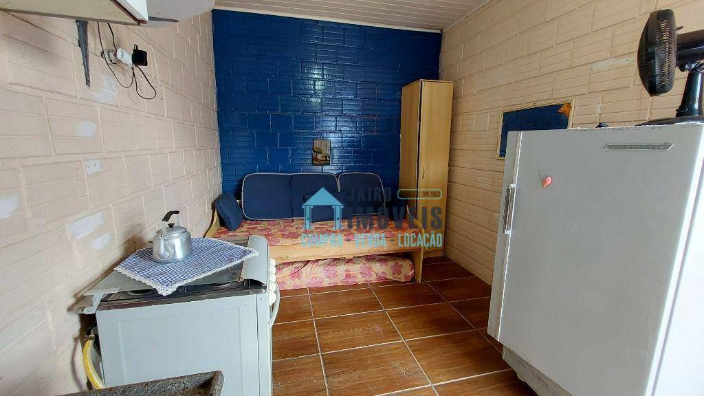 Pousada-Chalé à venda com 4 quartos, 140m² - Foto 13