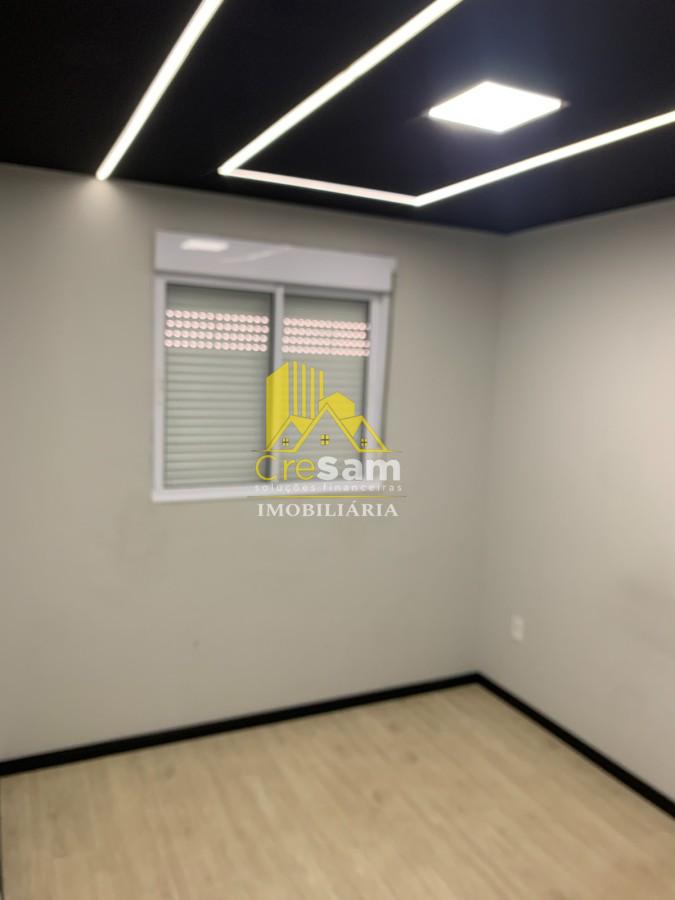 Apartamento para alugar com 2 quartos, 58m² - Foto 17