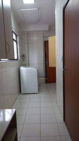 Apartamento à venda com 3 quartos, 110m² - Foto 35