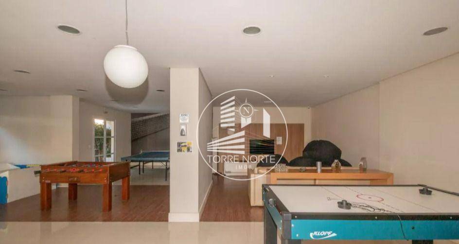 Apartamento à venda com 3 quartos, 95m² - Foto 23