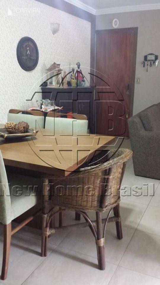 Apartamento à venda com 2 quartos, 70M2 - Foto 28