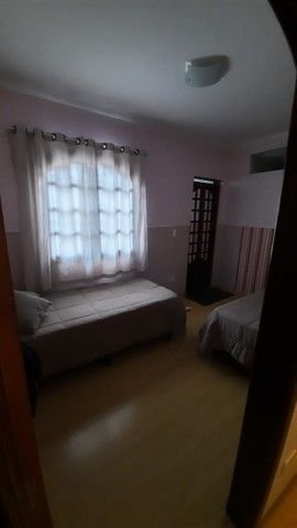 Sobrado à venda com 3 quartos, 152m² - Foto 4