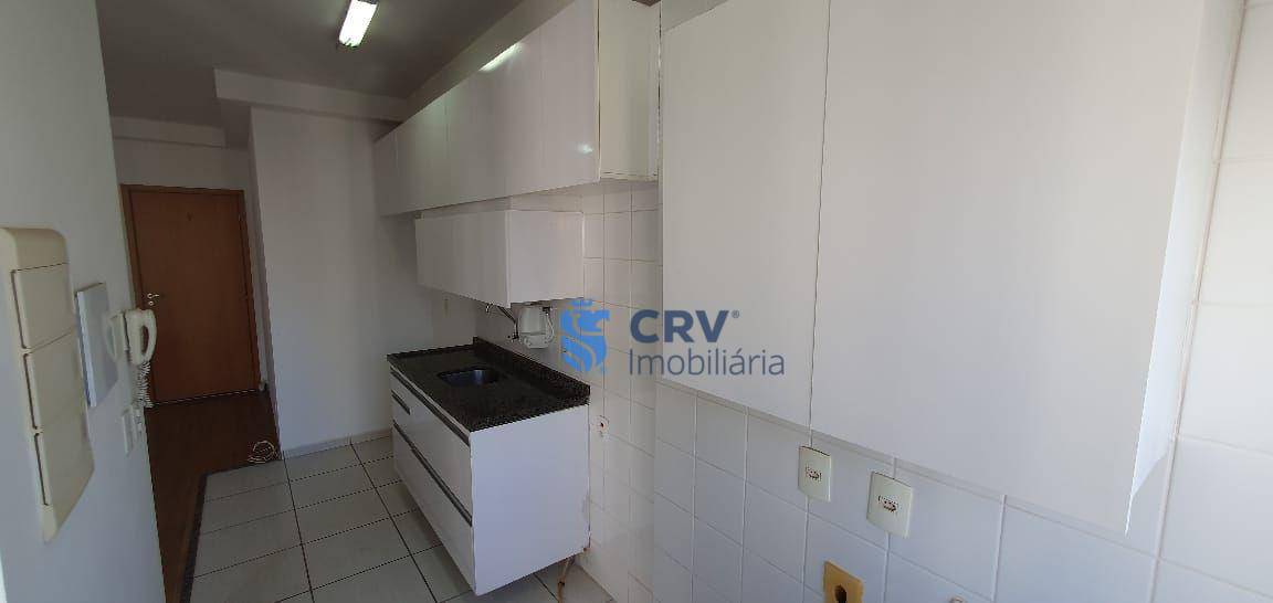 Apartamento à venda com 3 quartos, 68m² - Foto 6