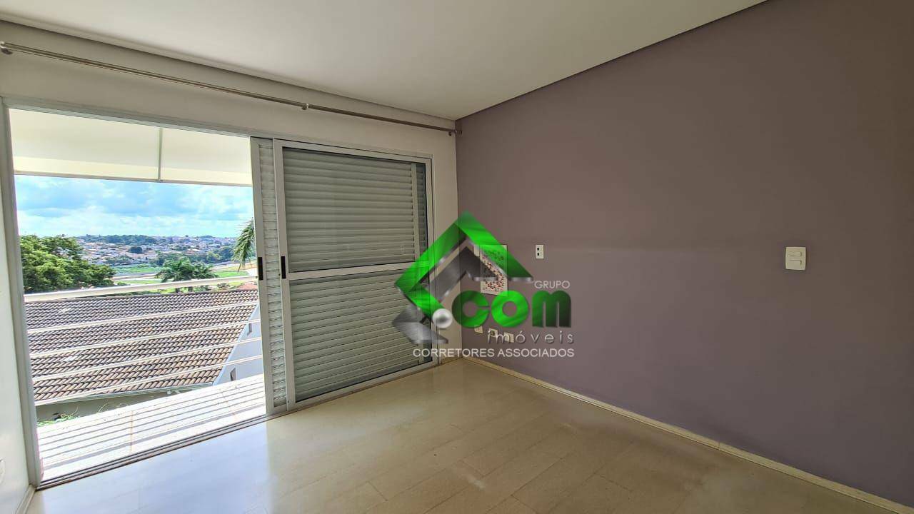 Casa à venda com 3 quartos, 571m² - Foto 25