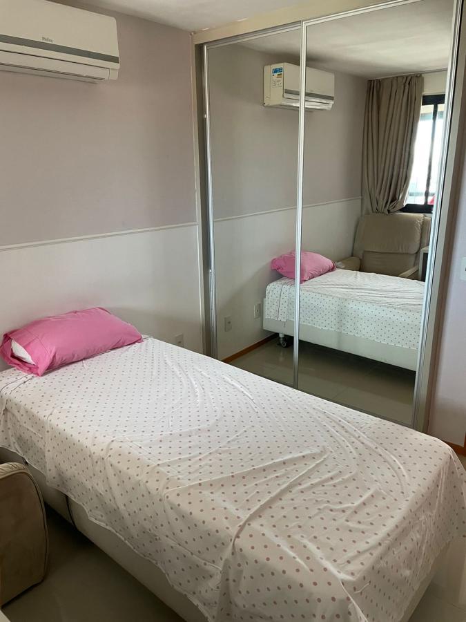 Apartamento à venda com 3 quartos, 130m² - Foto 10