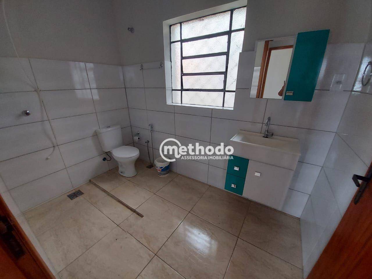 Casa para alugar com 3 quartos, 120m² - Foto 19