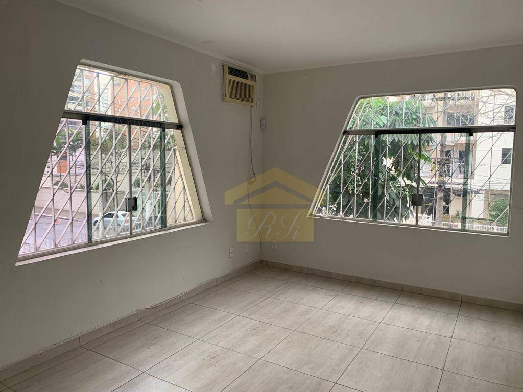 Sobrado à venda e aluguel com 4 quartos, 139m² - Foto 17