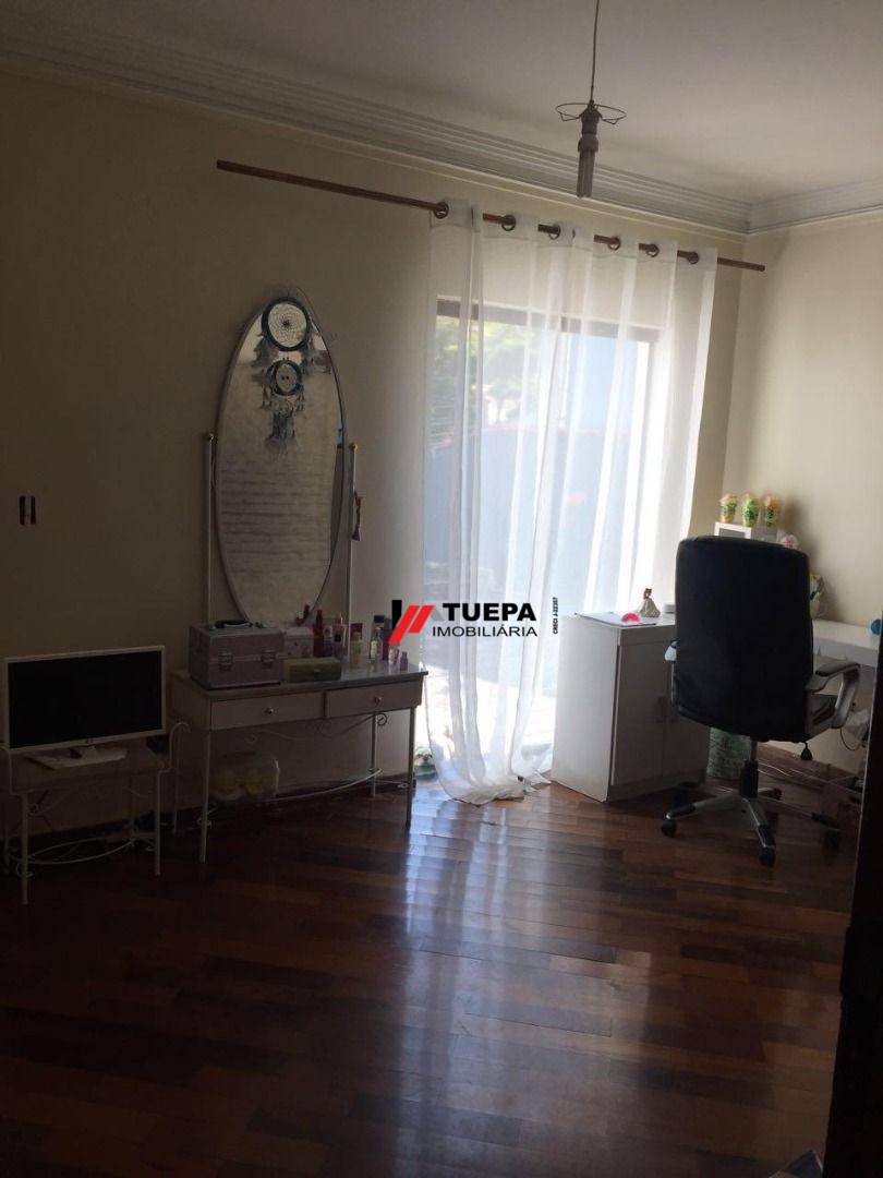 Sobrado à venda com 3 quartos, 415m² - Foto 4