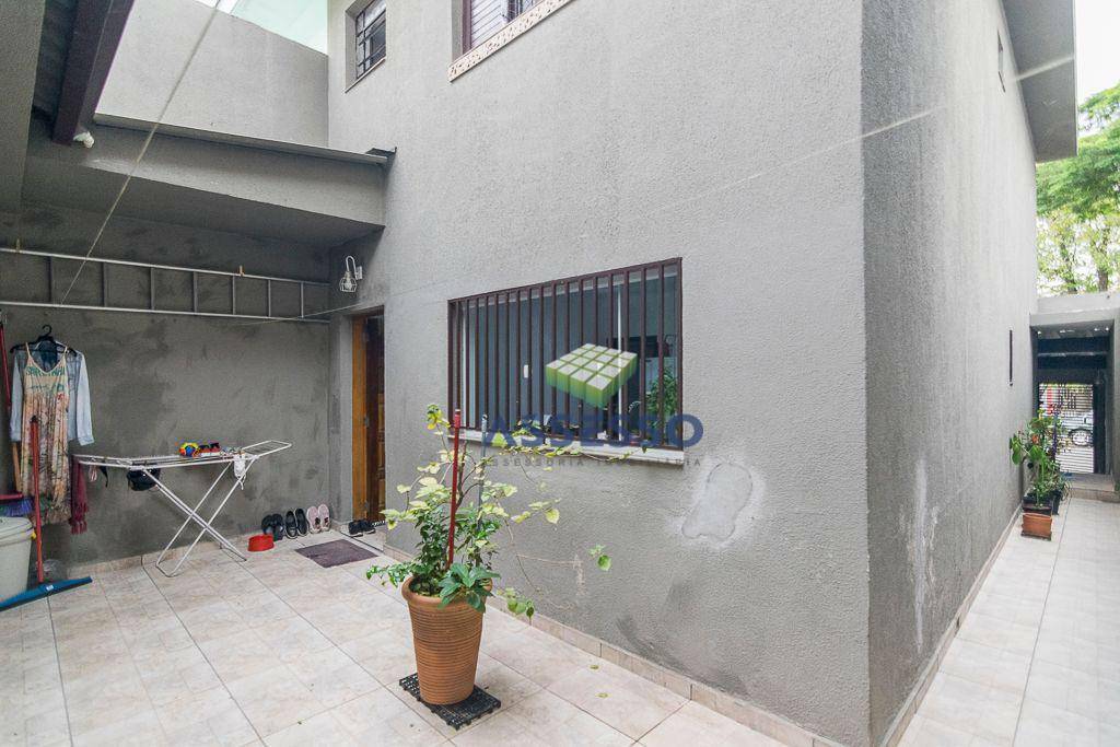 Casa à venda com 3 quartos, 162m² - Foto 25