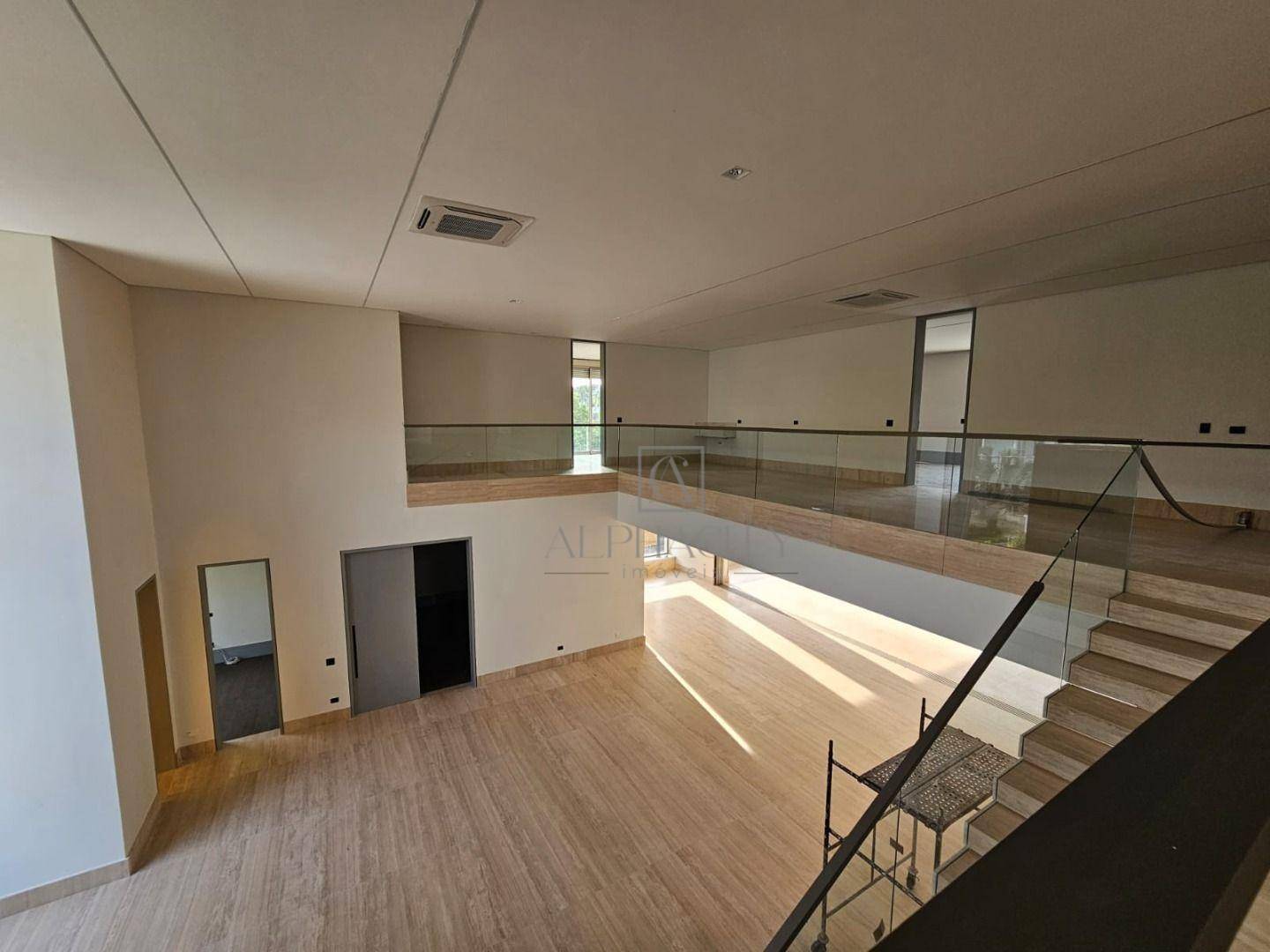 Casa de Condomínio à venda com 6 quartos, 1200m² - Foto 41