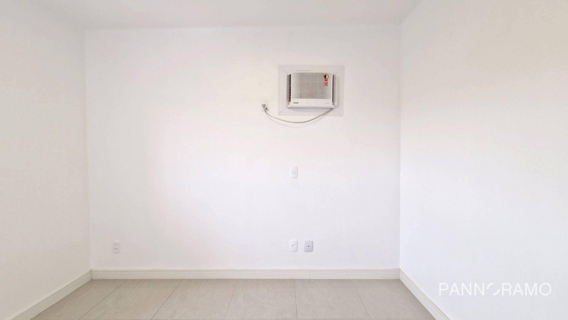 Apartamento para alugar com 3 quartos, 118m² - Foto 11