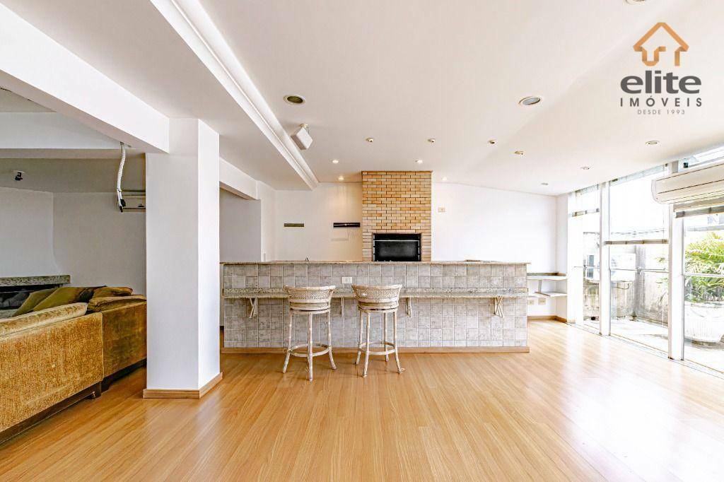 Cobertura à venda com 3 quartos, 198m² - Foto 41