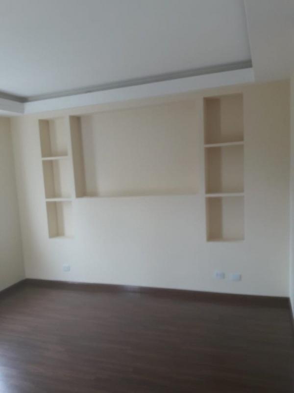 Apartamento à venda com 2 quartos, 57m² - Foto 16