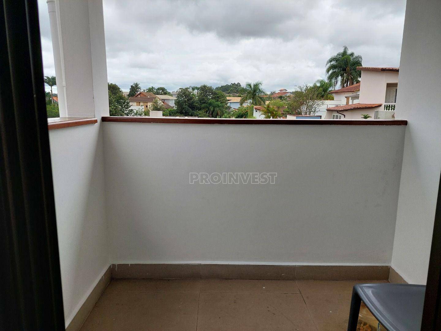 Casa de Condomínio à venda com 4 quartos, 270m² - Foto 28