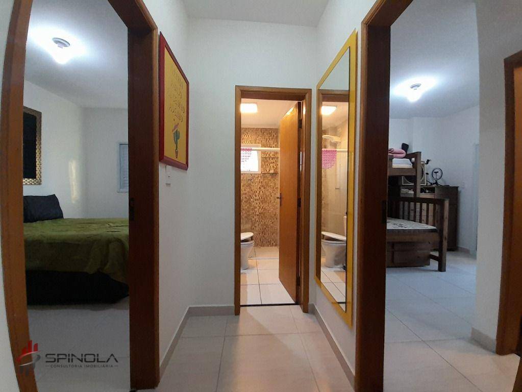 Apartamento à venda com 2 quartos, 73m² - Foto 10